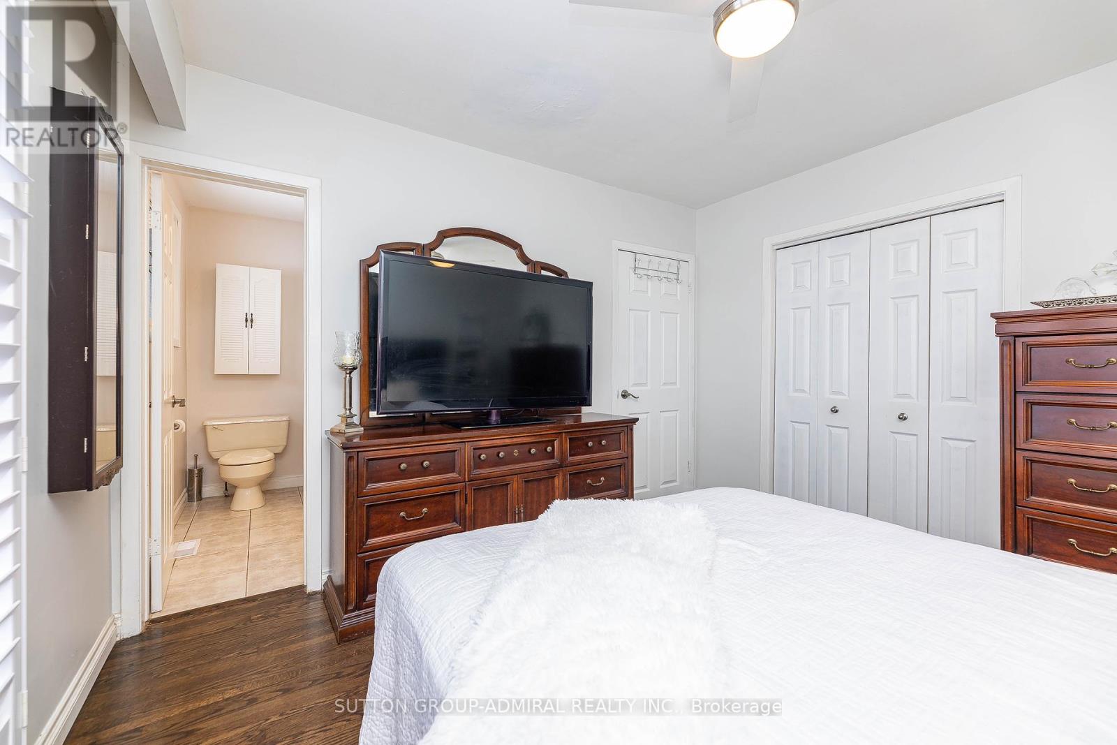 271 Cheltenham Road, Burlington (Appleby), Ontario  L7L 4H6 - Photo 28 - W12076335
