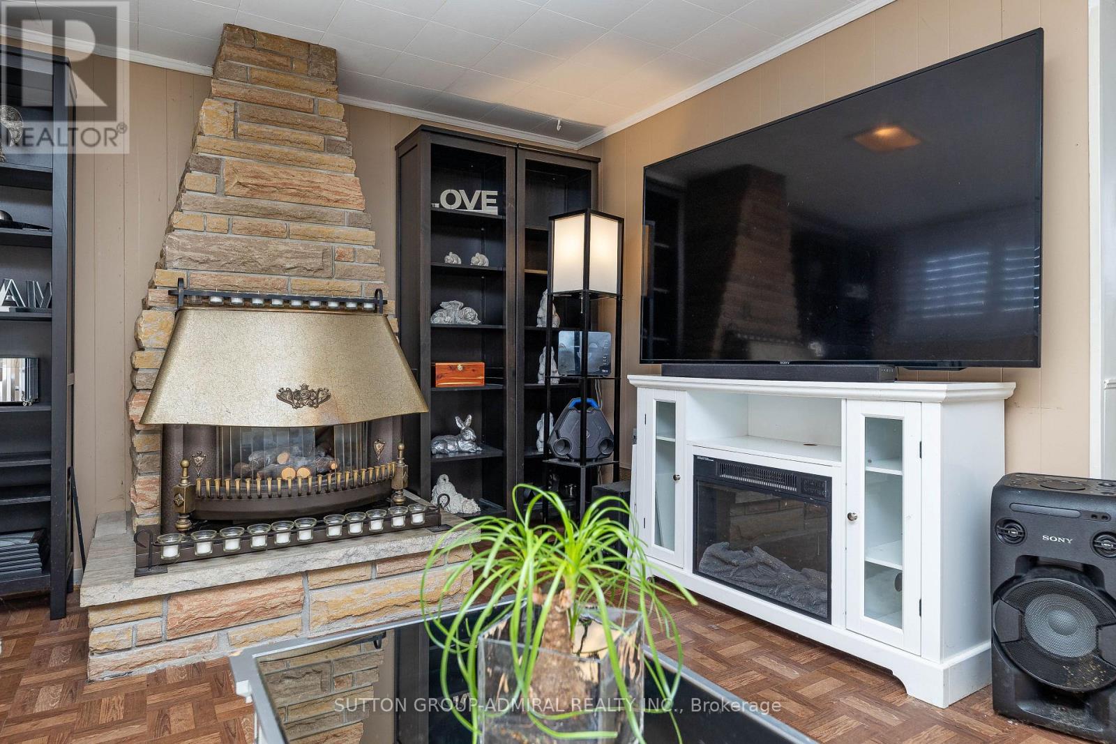 271 Cheltenham Road, Burlington (Appleby), Ontario  L7L 4H6 - Photo 40 - W12076335