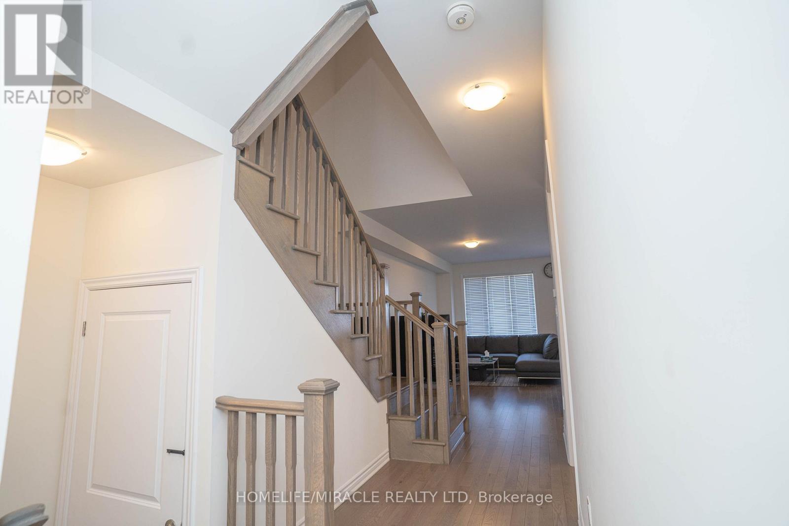 3 Mccormack Road, Caledon, Ontario  L7C 4J6 - Photo 10 - W12076346