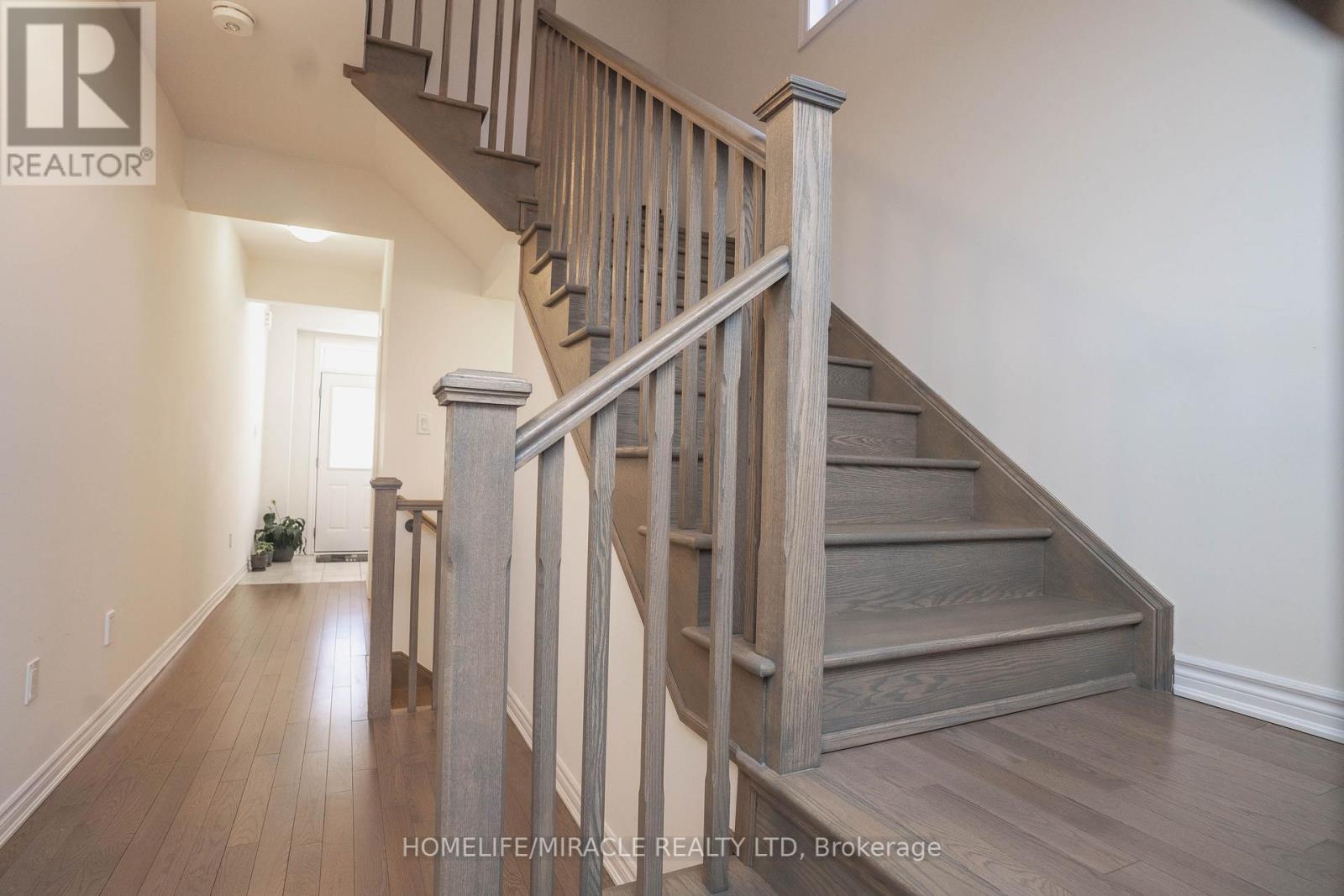 3 Mccormack Road, Caledon, Ontario  L7C 4J6 - Photo 13 - W12076346