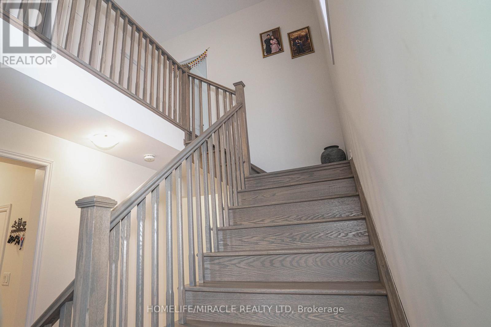 3 Mccormack Road, Caledon, Ontario  L7C 4J6 - Photo 14 - W12076346