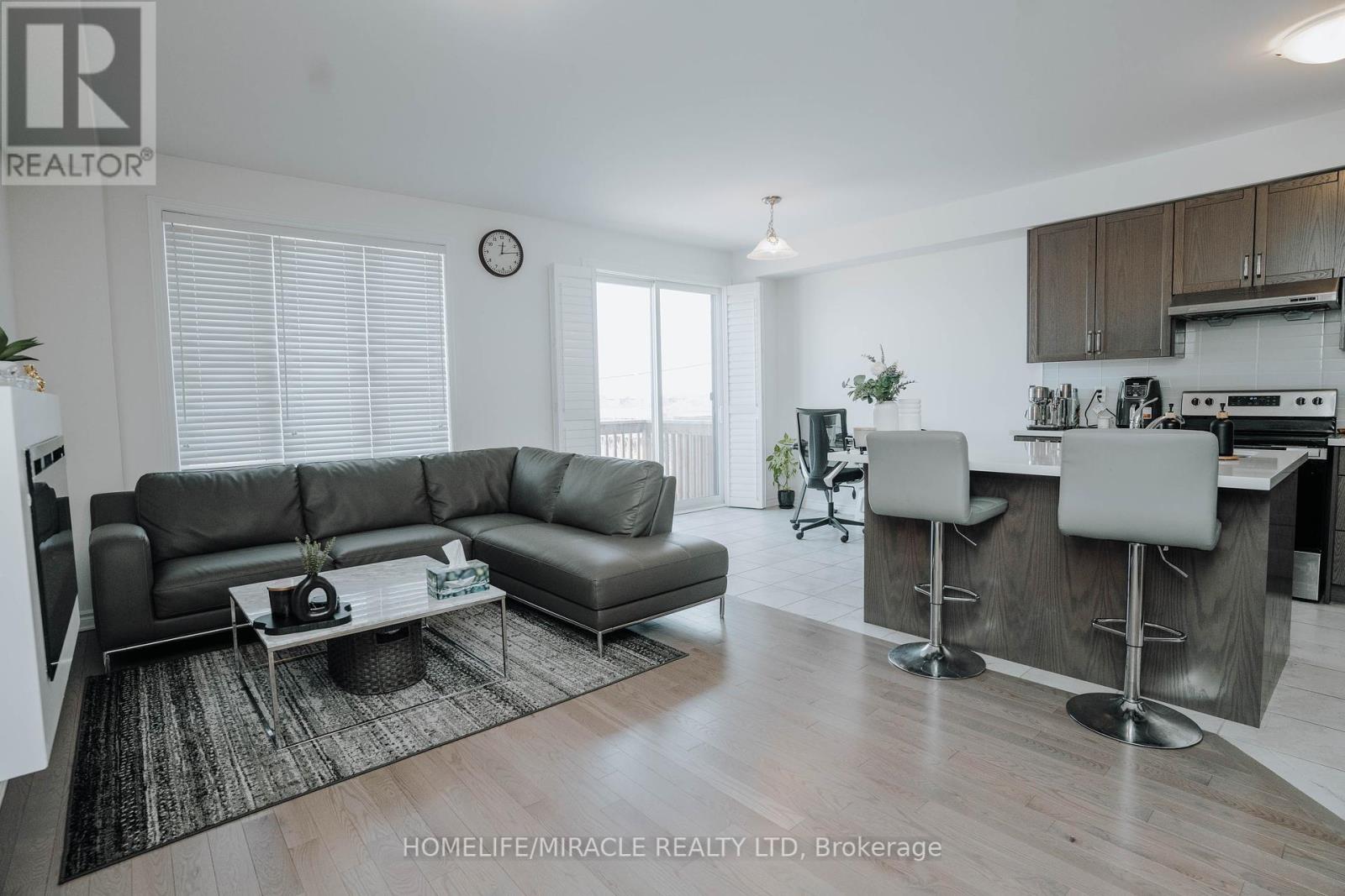3 Mccormack Road, Caledon, Ontario  L7C 4J6 - Photo 16 - W12076346