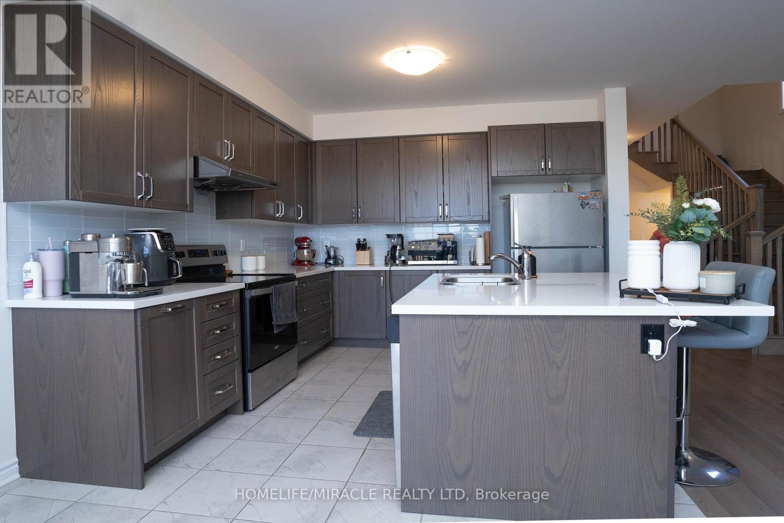 3 Mccormack Road, Caledon, Ontario  L7C 4J6 - Photo 17 - W12076346