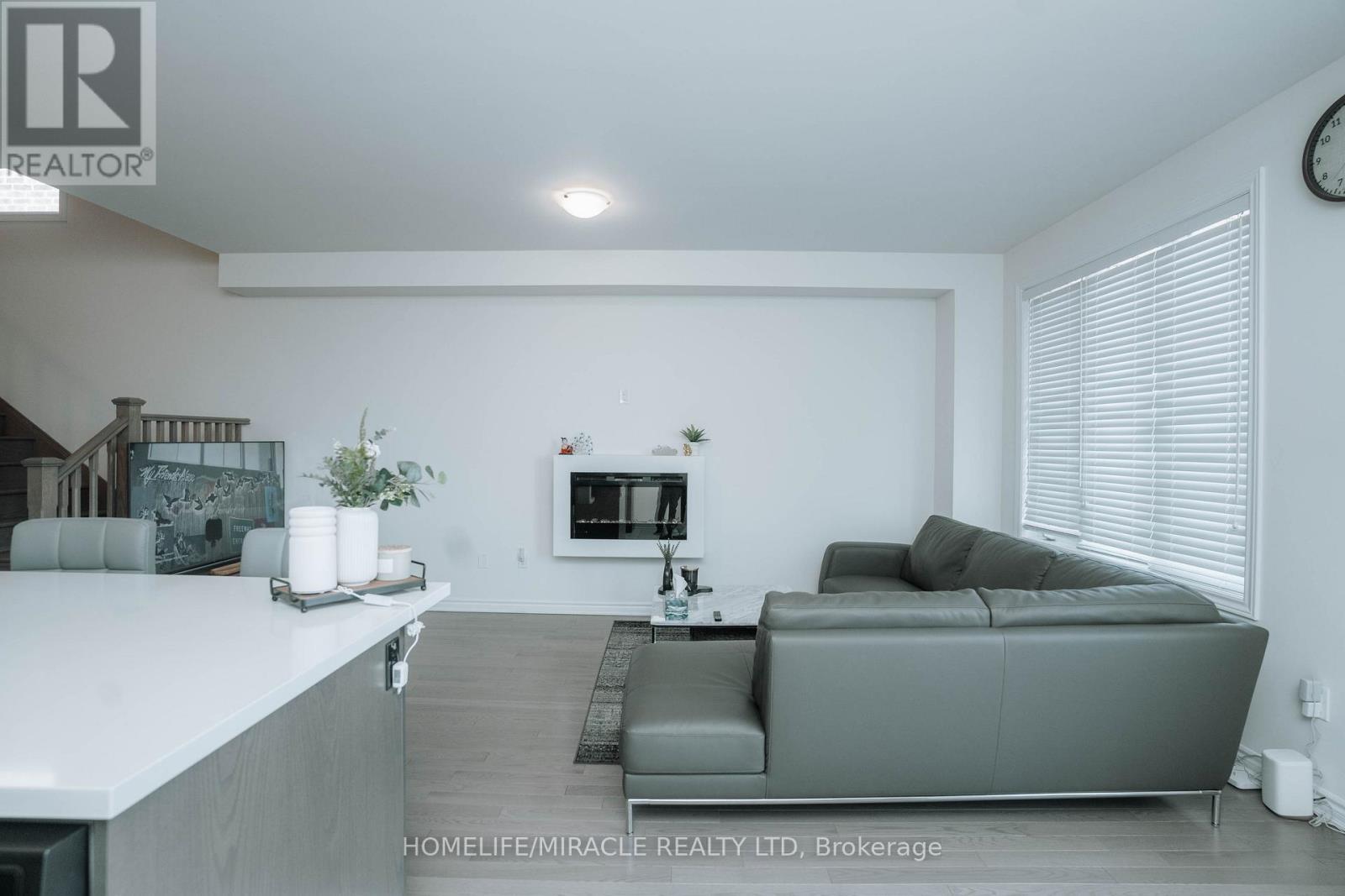 3 Mccormack Road, Caledon, Ontario  L7C 4J6 - Photo 19 - W12076346