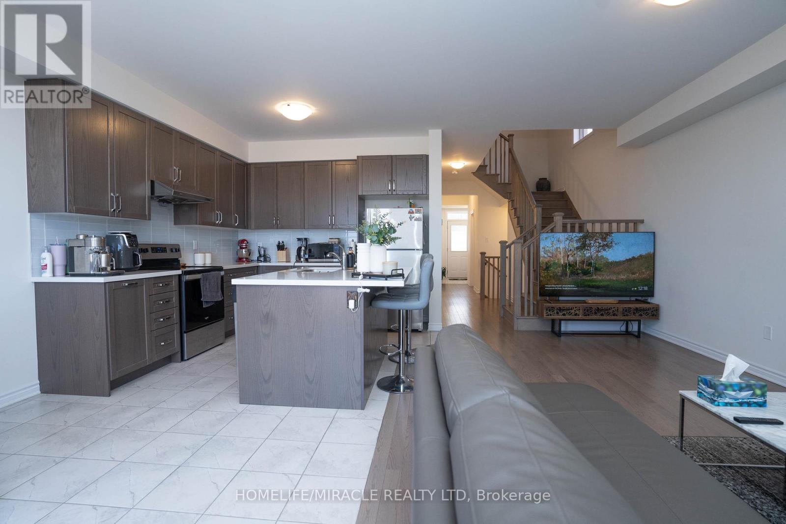 3 Mccormack Road, Caledon, Ontario  L7C 4J6 - Photo 20 - W12076346