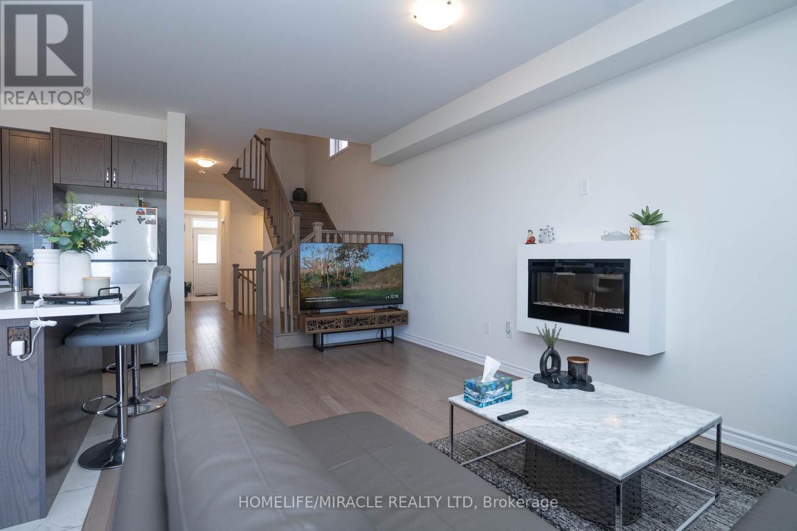 3 Mccormack Road, Caledon, Ontario  L7C 4J6 - Photo 21 - W12076346