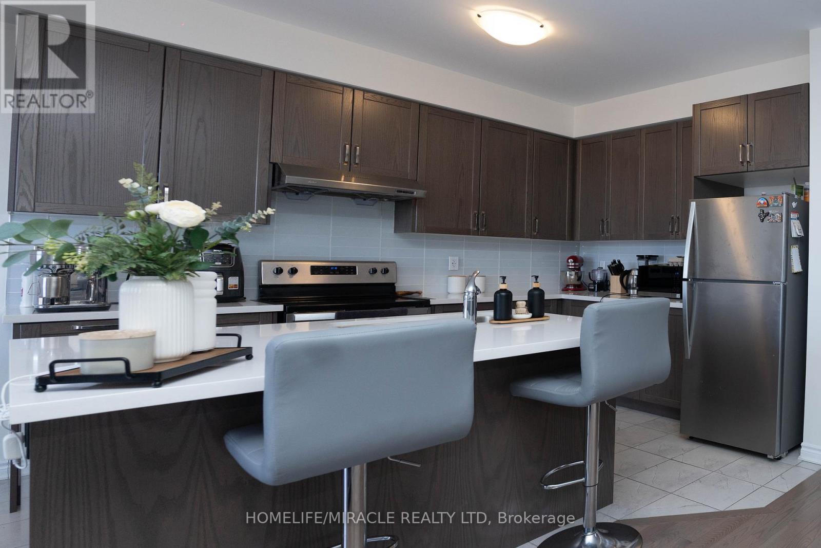 3 Mccormack Road, Caledon, Ontario  L7C 4J6 - Photo 22 - W12076346