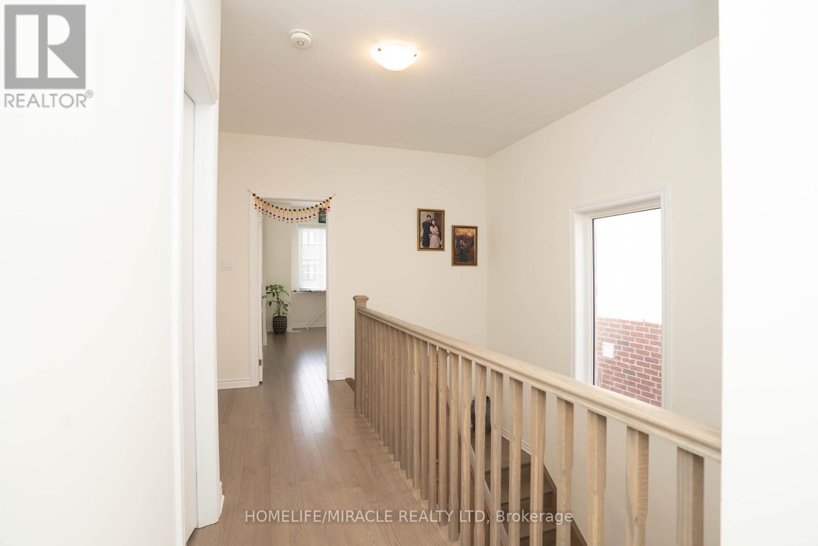 3 Mccormack Road, Caledon, Ontario  L7C 4J6 - Photo 25 - W12076346