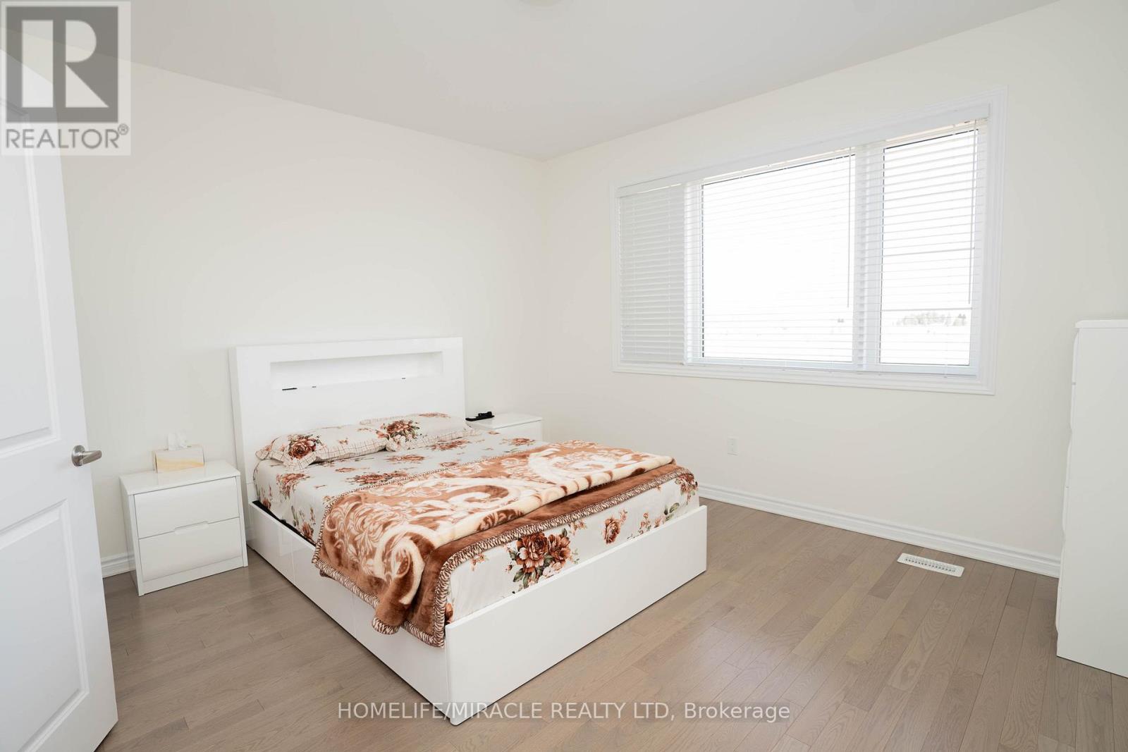 3 Mccormack Road, Caledon, Ontario  L7C 4J6 - Photo 26 - W12076346