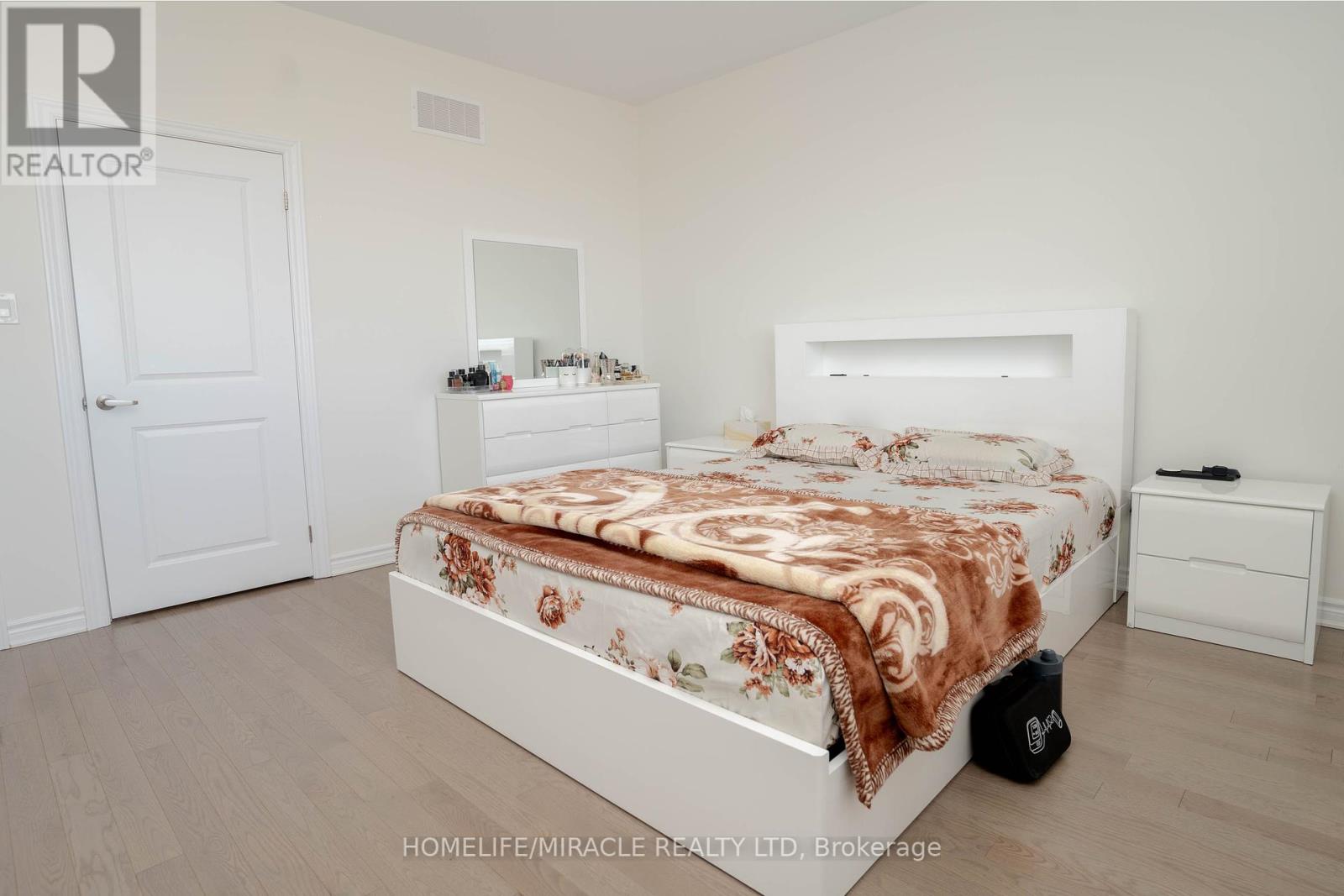 3 Mccormack Road, Caledon, Ontario  L7C 4J6 - Photo 27 - W12076346