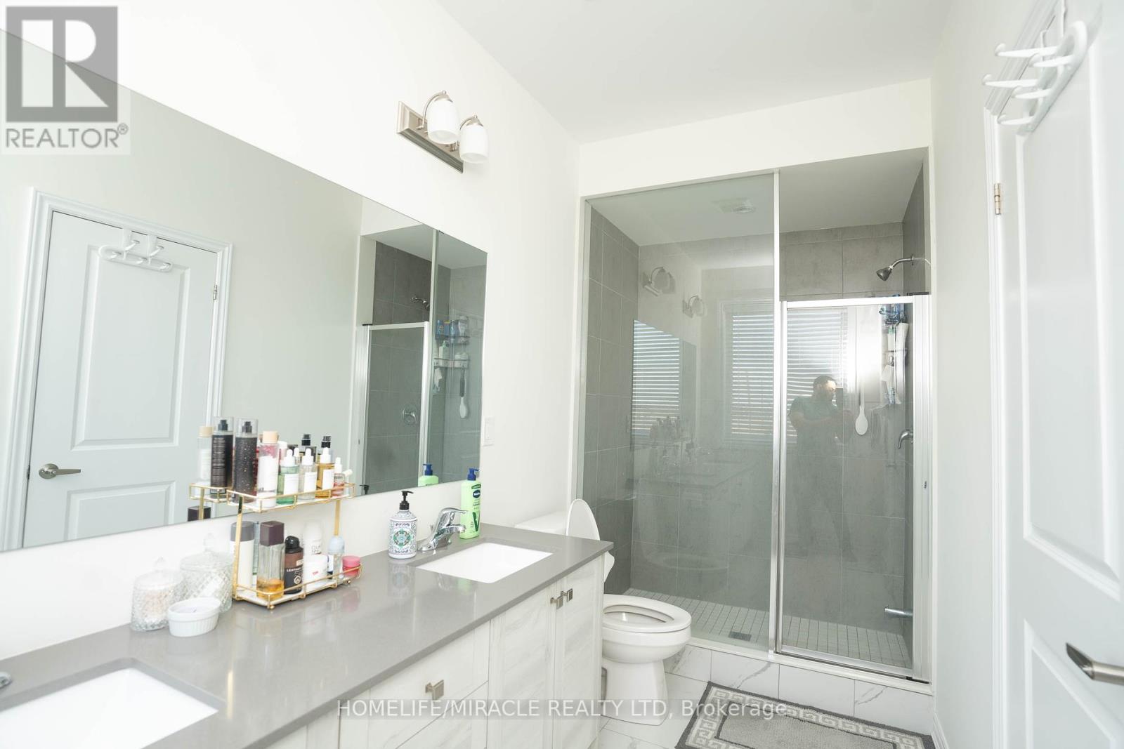 3 Mccormack Road, Caledon, Ontario  L7C 4J6 - Photo 31 - W12076346