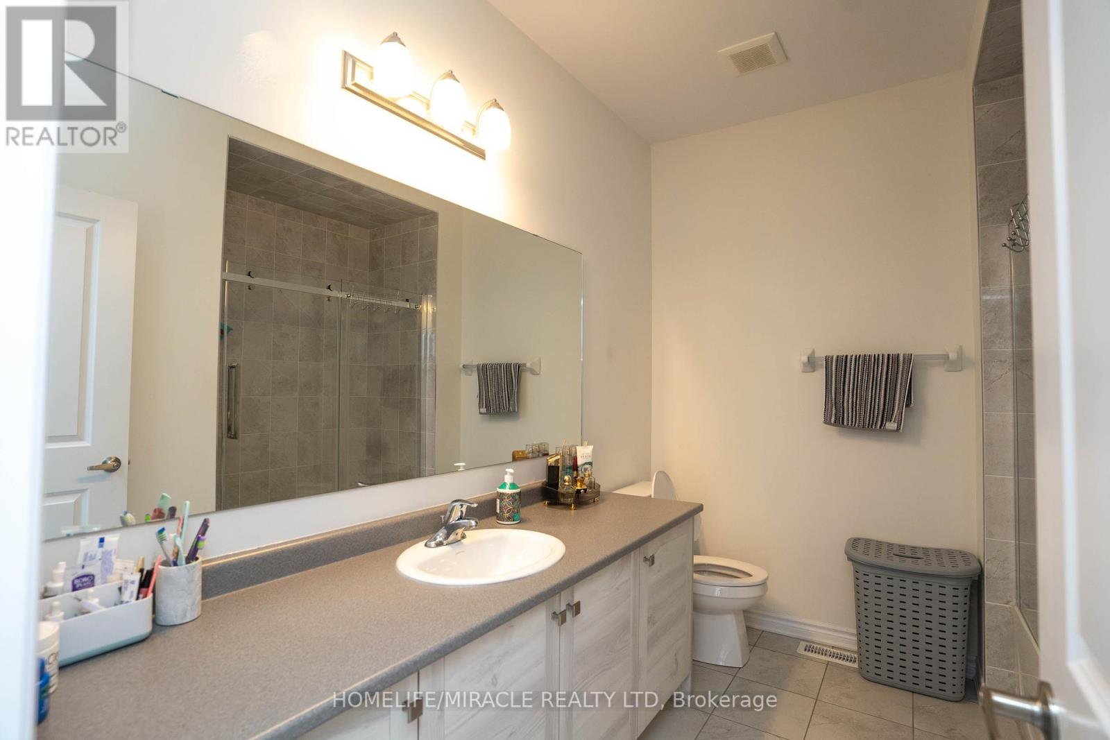 3 Mccormack Road, Caledon, Ontario  L7C 4J6 - Photo 34 - W12076346