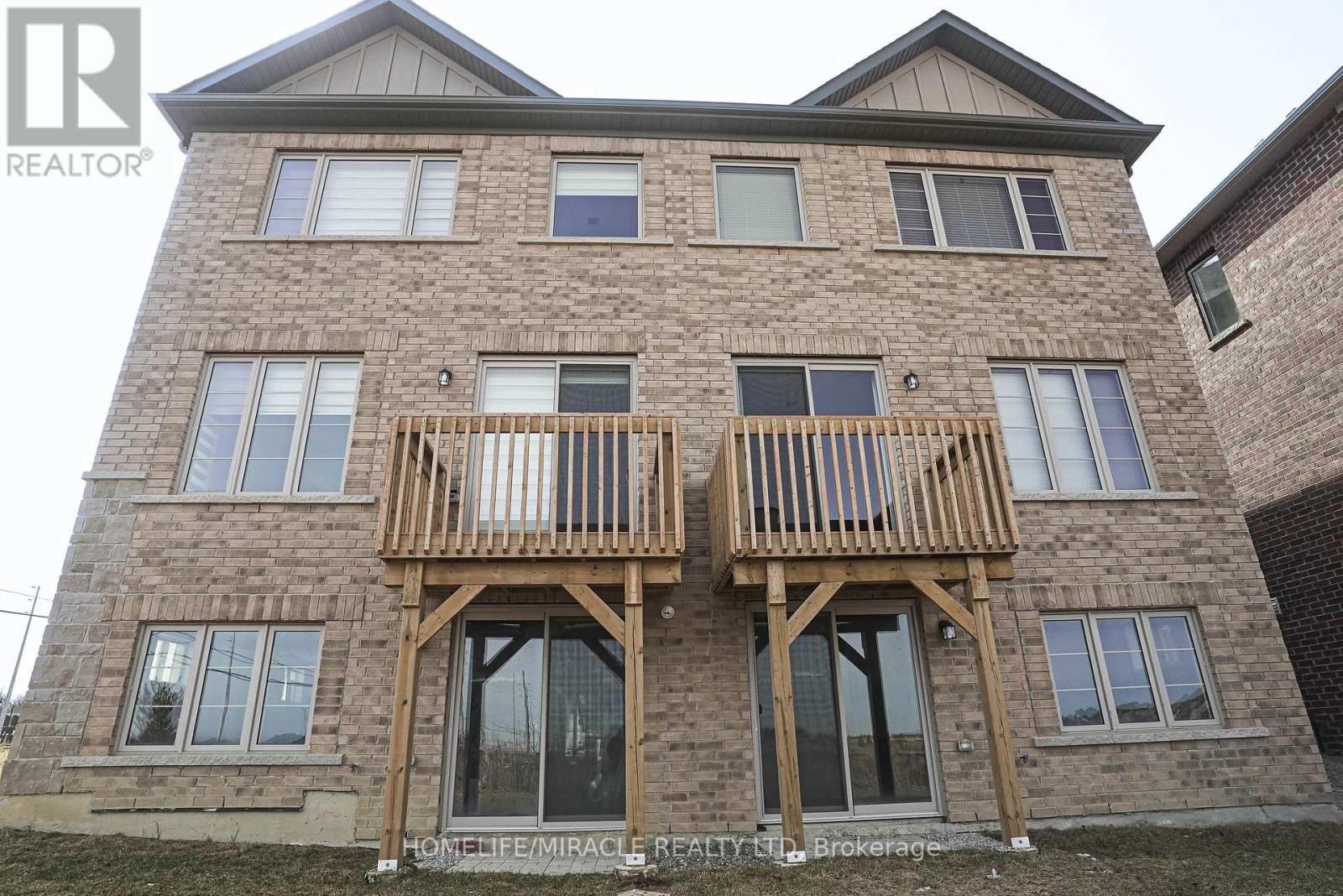 3 Mccormack Road, Caledon, Ontario  L7C 4J6 - Photo 4 - W12076346