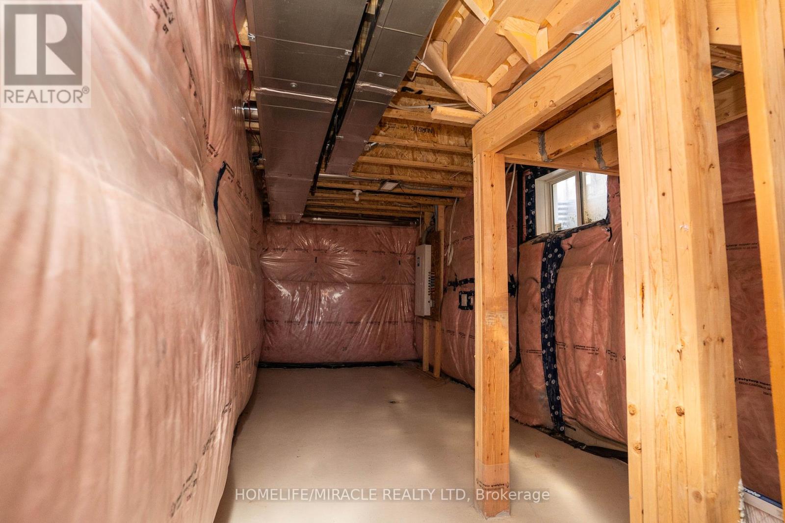 3 Mccormack Road, Caledon, Ontario  L7C 4J6 - Photo 41 - W12076346