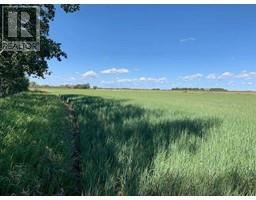 Ne 17 72 6 M6, Rural Grande Prairie No. 1, County Of, Ca