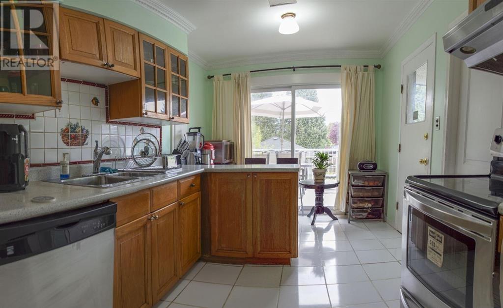 645 E 27 Avenue, Vancouver, British Columbia  V5V 2K7 - Photo 5 - R2985938