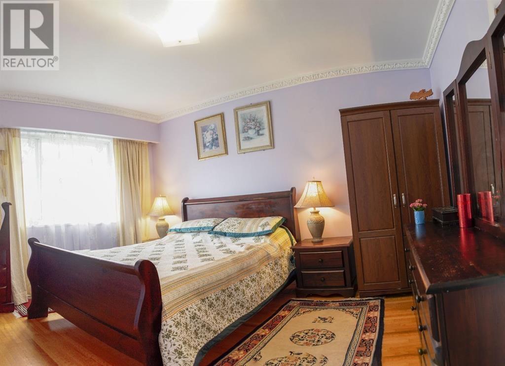 645 E 27 Avenue, Vancouver, British Columbia  V5V 2K7 - Photo 6 - R2985938