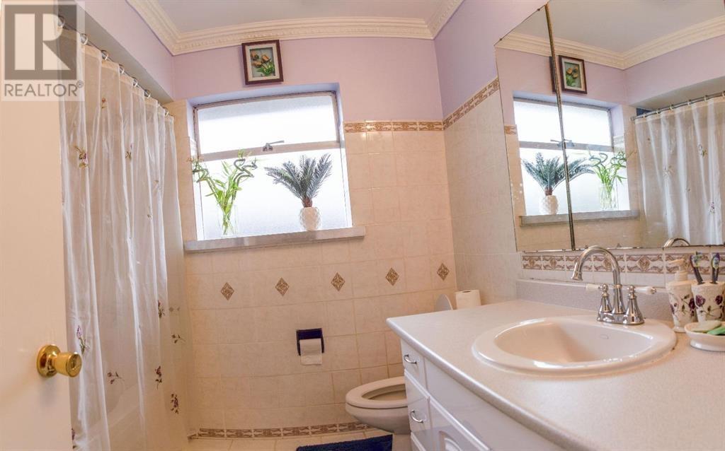 645 E 27 Avenue, Vancouver, British Columbia  V5V 2K7 - Photo 7 - R2985938