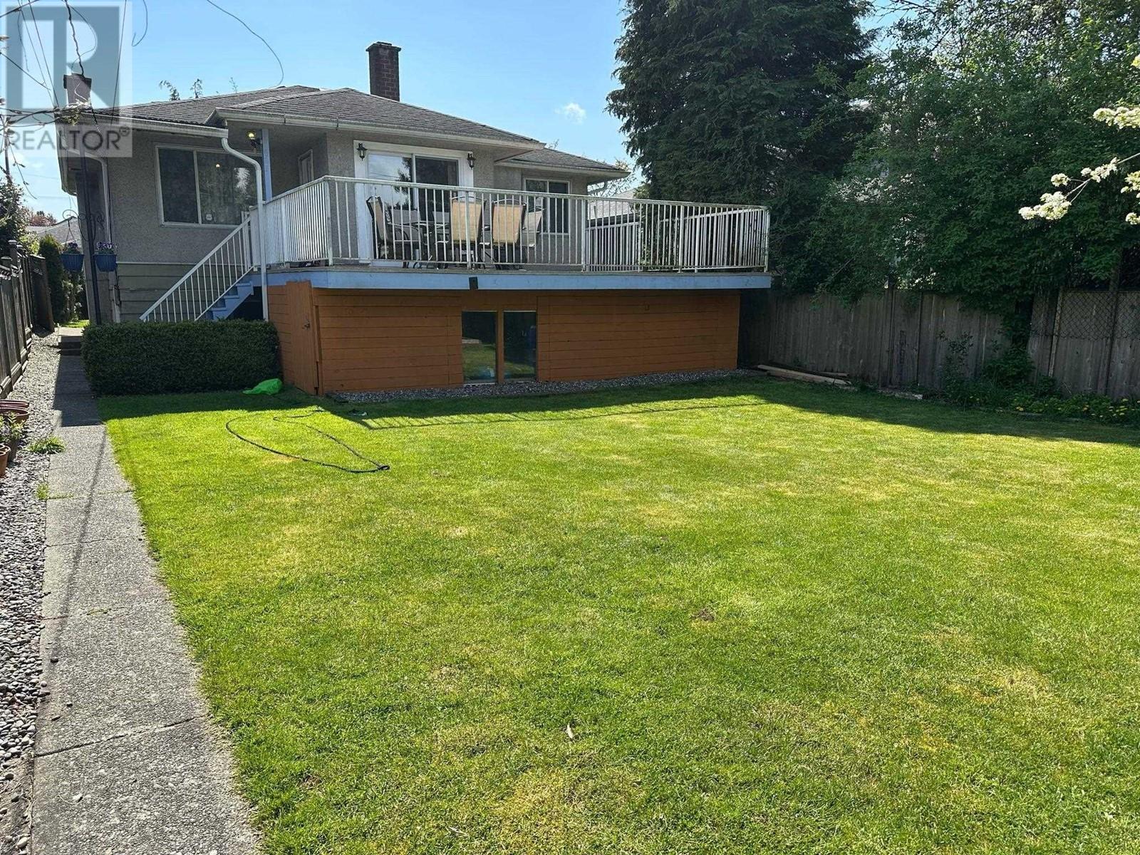 645 E 27 Avenue, Vancouver, British Columbia  V5V 2K7 - Photo 2 - R2985938