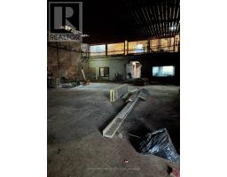 434 KING STREET W, Hamilton, Ontario