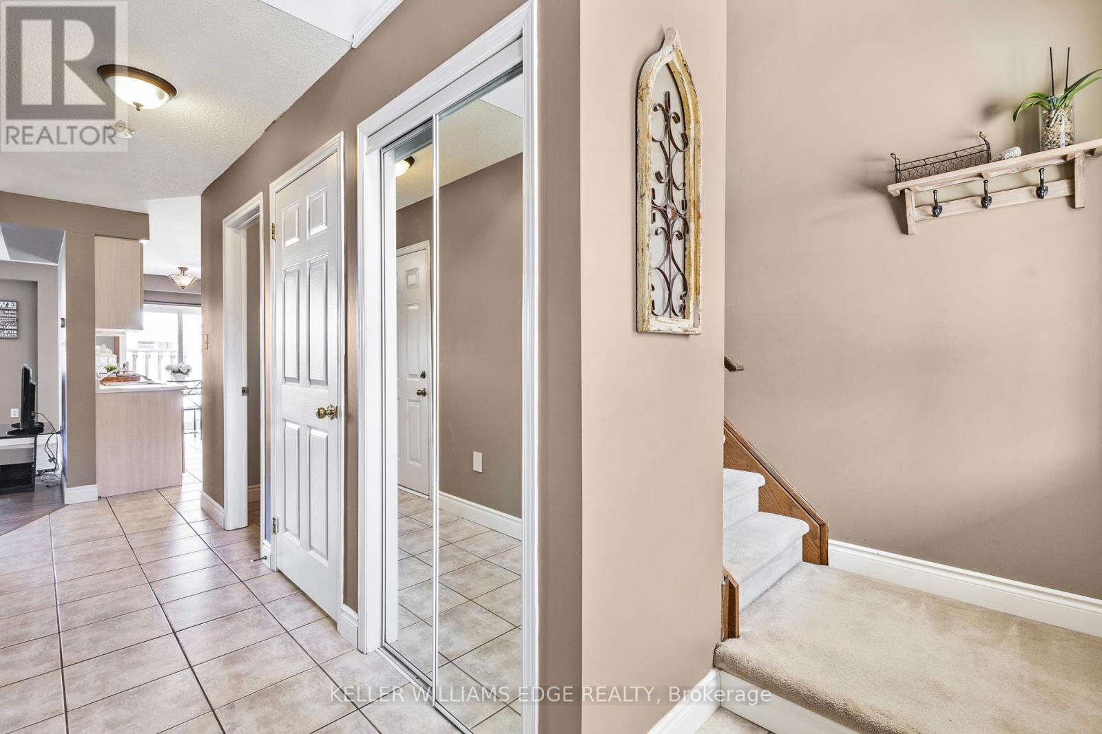 Property at UNIT 40 - 104 FRANCES AVENUE image 5