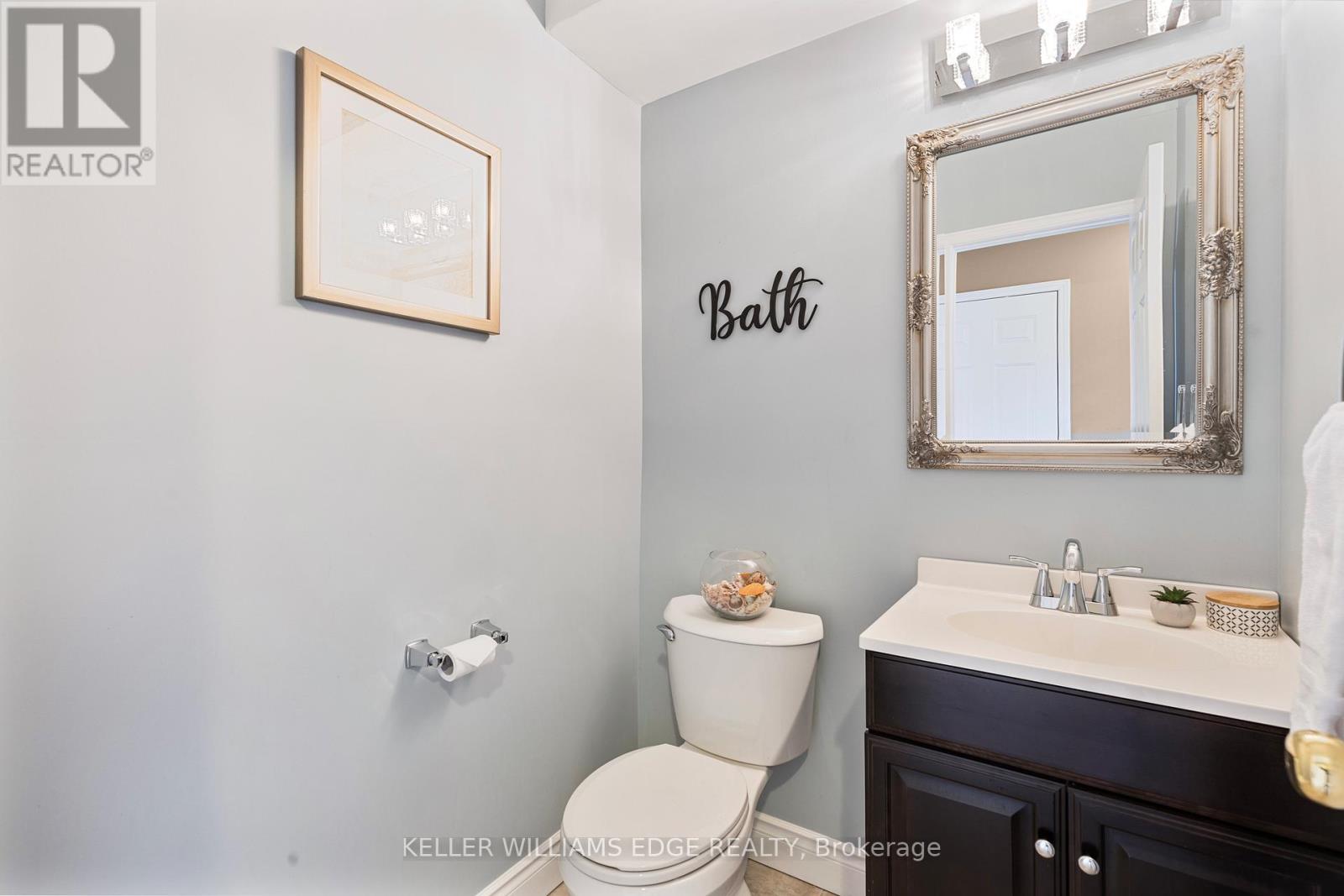 Unit 40 - 104 Frances Avenue, Hamilton, Ontario  L8E 5X3 - Photo 7 - X12076313