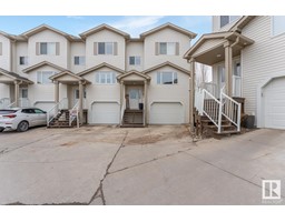 #6 1001 7 AV Cold Lake North