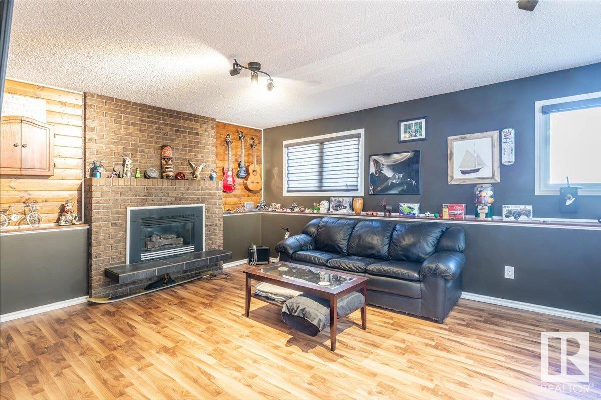 Property at 4102 43A AV image 4