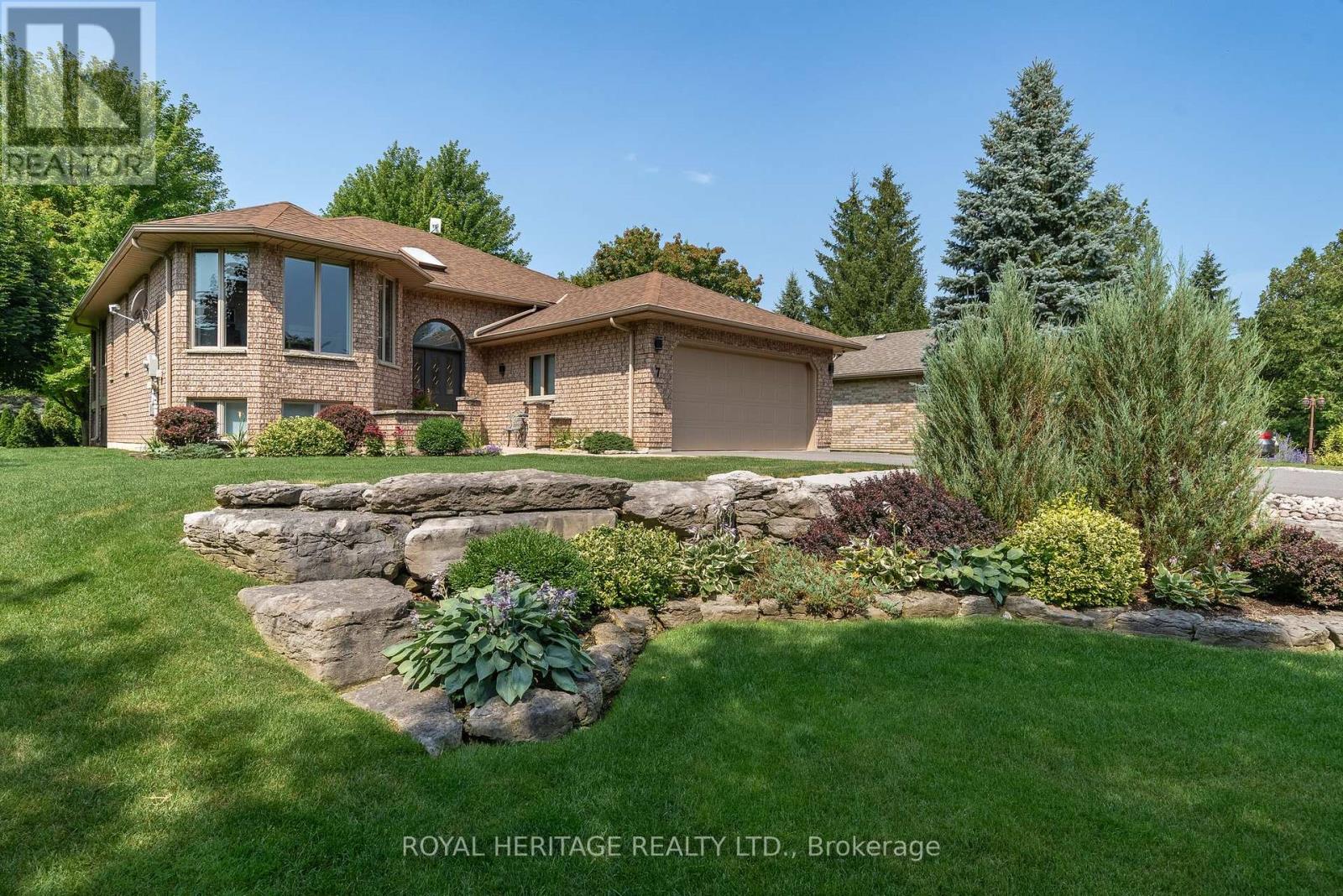 Property at 7 PORTS DRIVE image 1