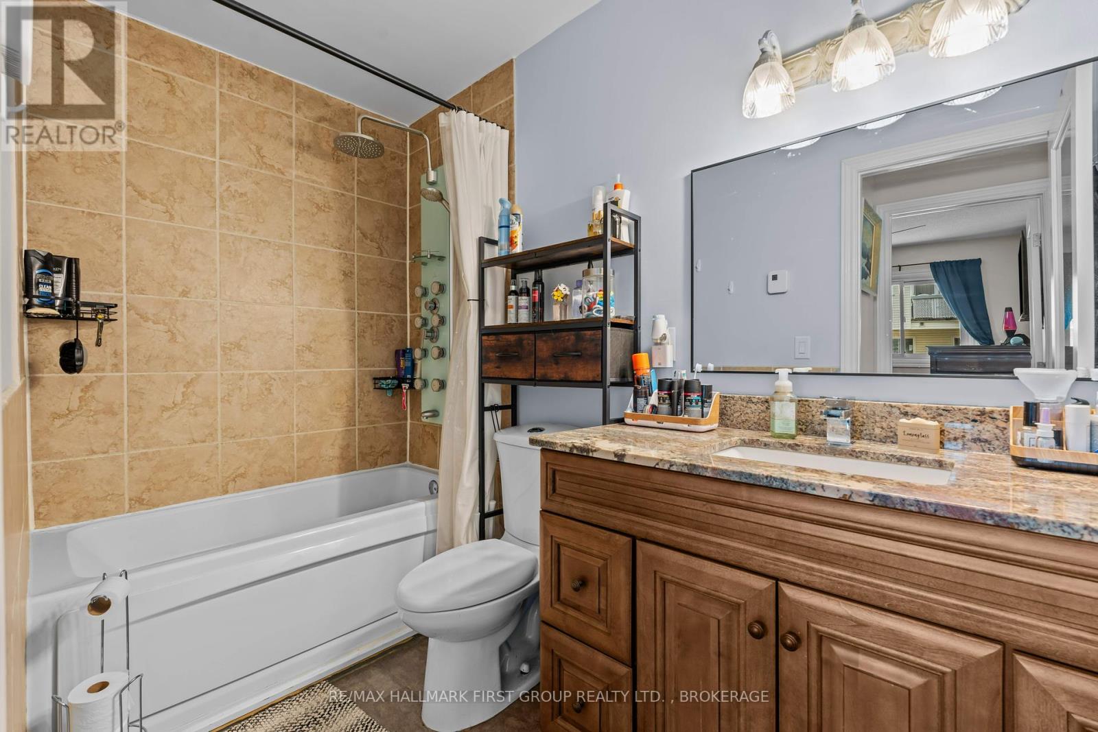 205 - 845 Milford Drive, Kingston, Ontario  K7P 1A7 - Photo 14 - X12076362