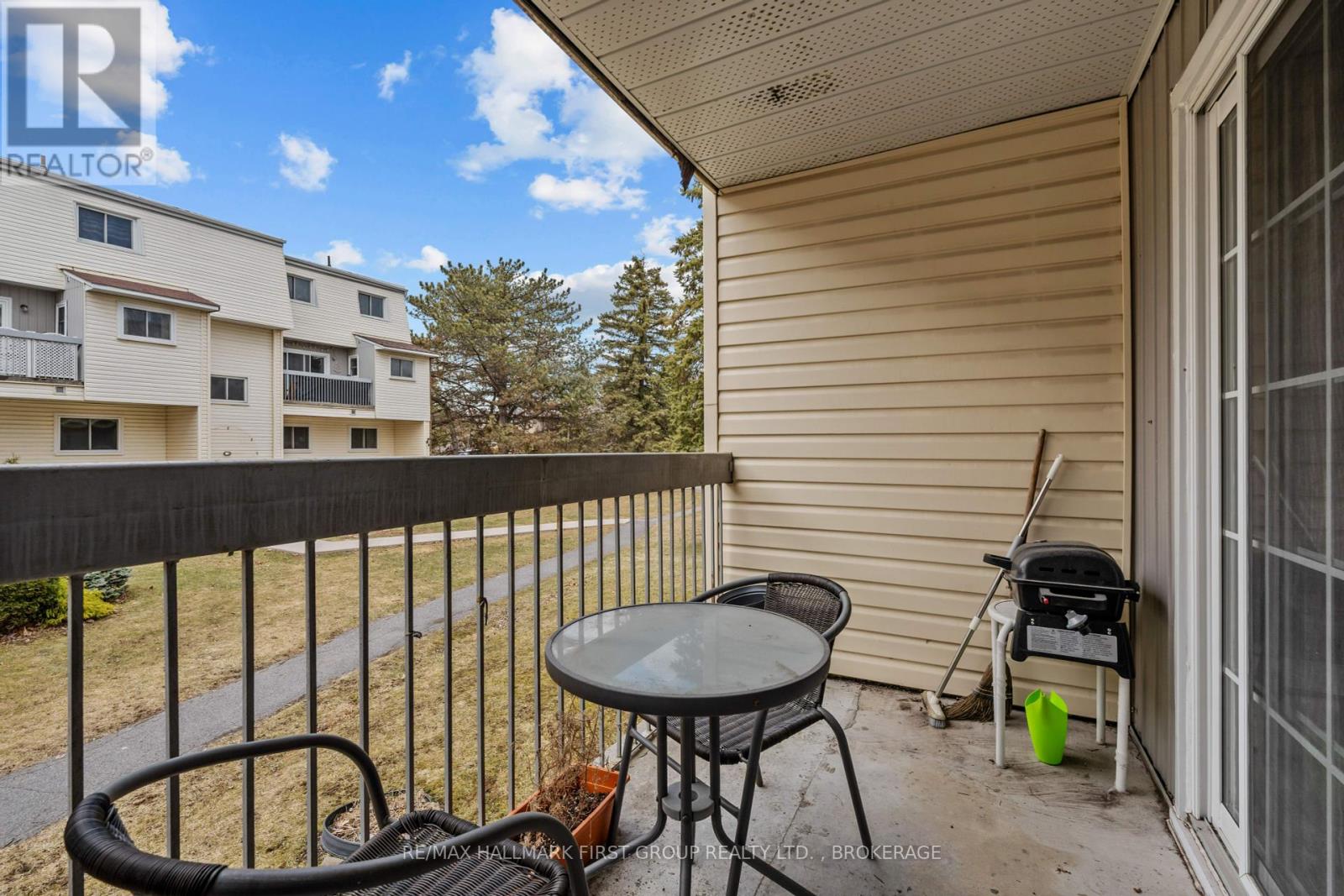 205 - 845 Milford Drive, Kingston, Ontario  K7P 1A7 - Photo 15 - X12076362
