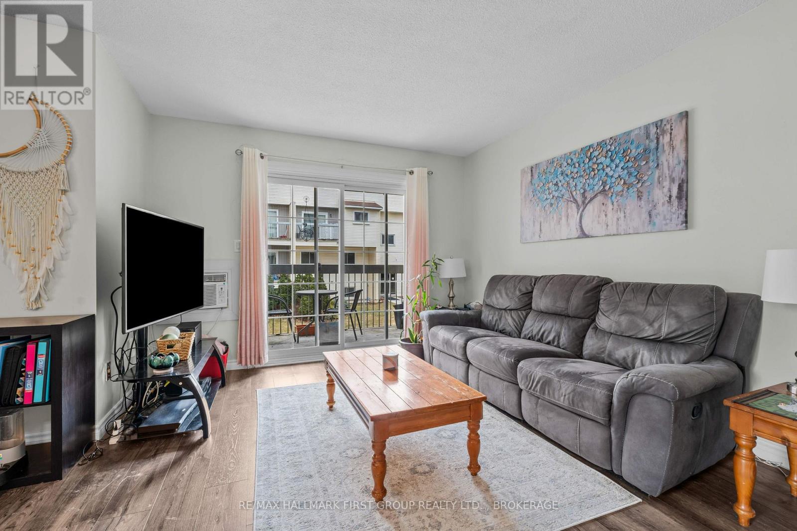 205 - 845 Milford Drive, Kingston, Ontario  K7P 1A7 - Photo 7 - X12076362