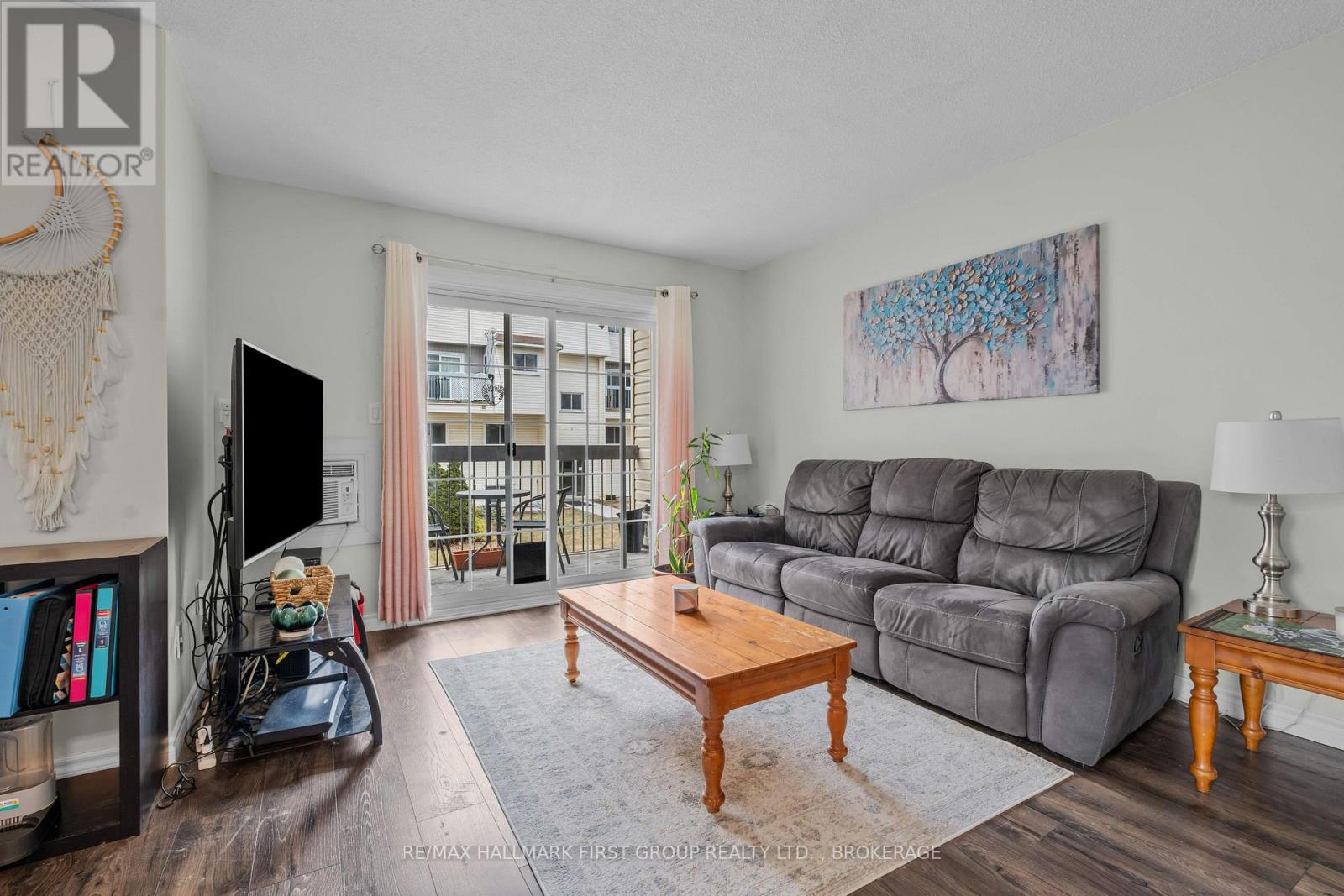 205 - 845 Milford Drive, Kingston, Ontario  K7P 1A7 - Photo 8 - X12076362