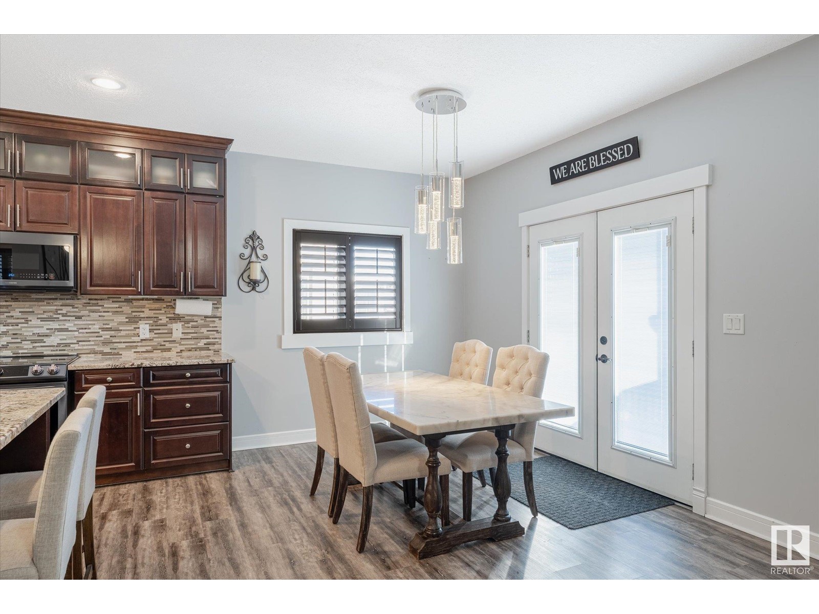 137 Westbrook Wd, Fort Saskatchewan, Alberta  T8L 0L2 - Photo 8 - E4421299