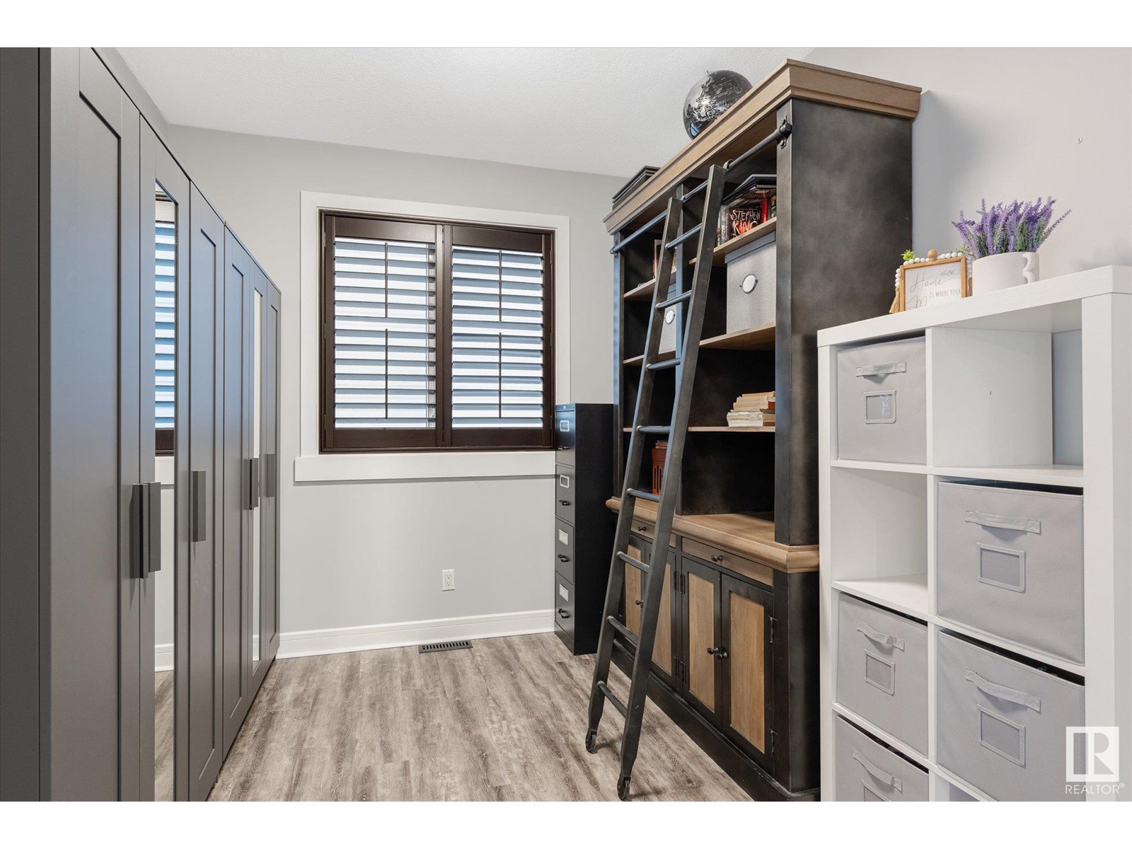 137 Westbrook Wd, Fort Saskatchewan, Alberta  T8L 0L2 - Photo 10 - E4421299