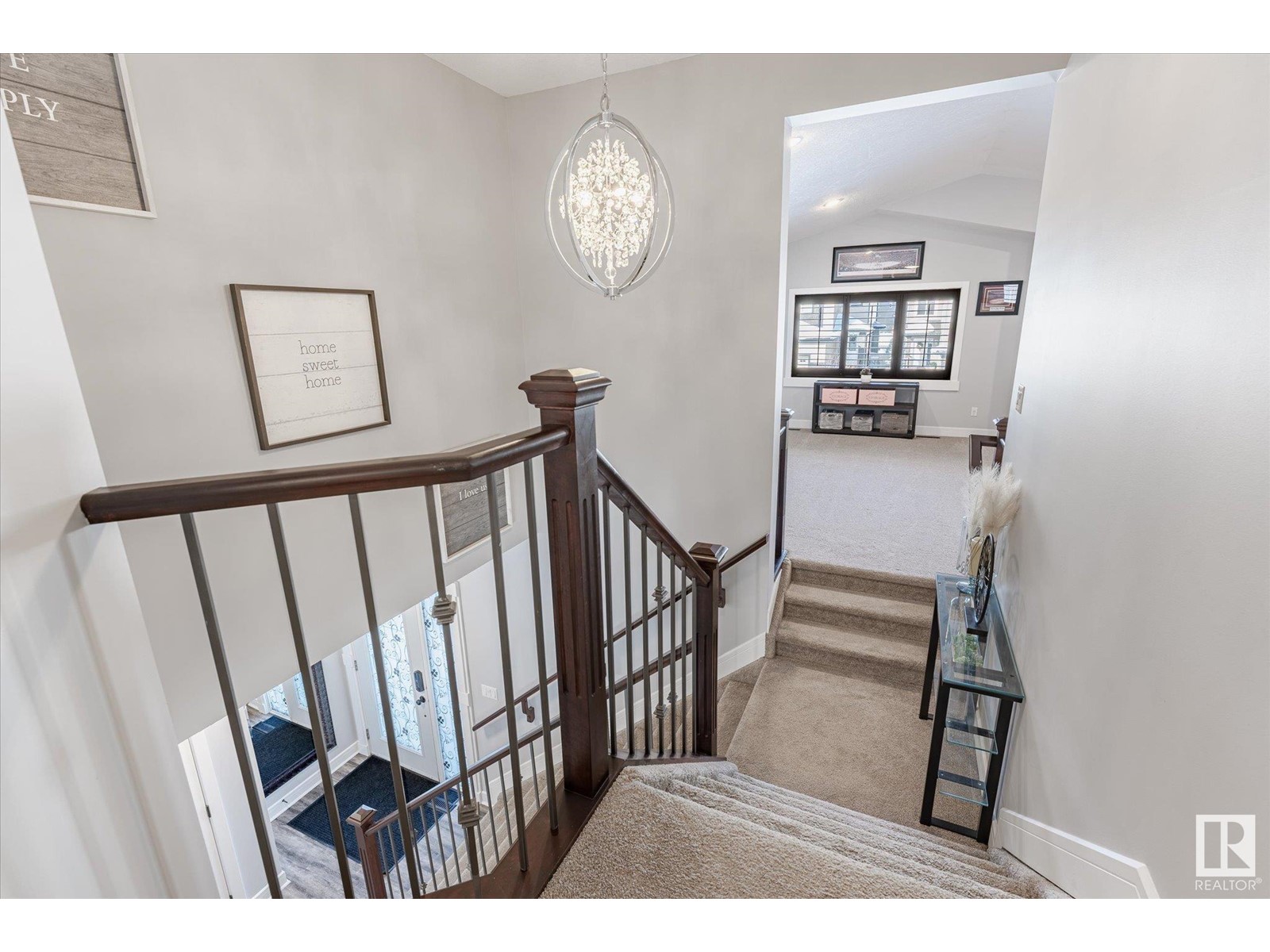 137 Westbrook Wd, Fort Saskatchewan, Alberta  T8L 0L2 - Photo 18 - E4421299