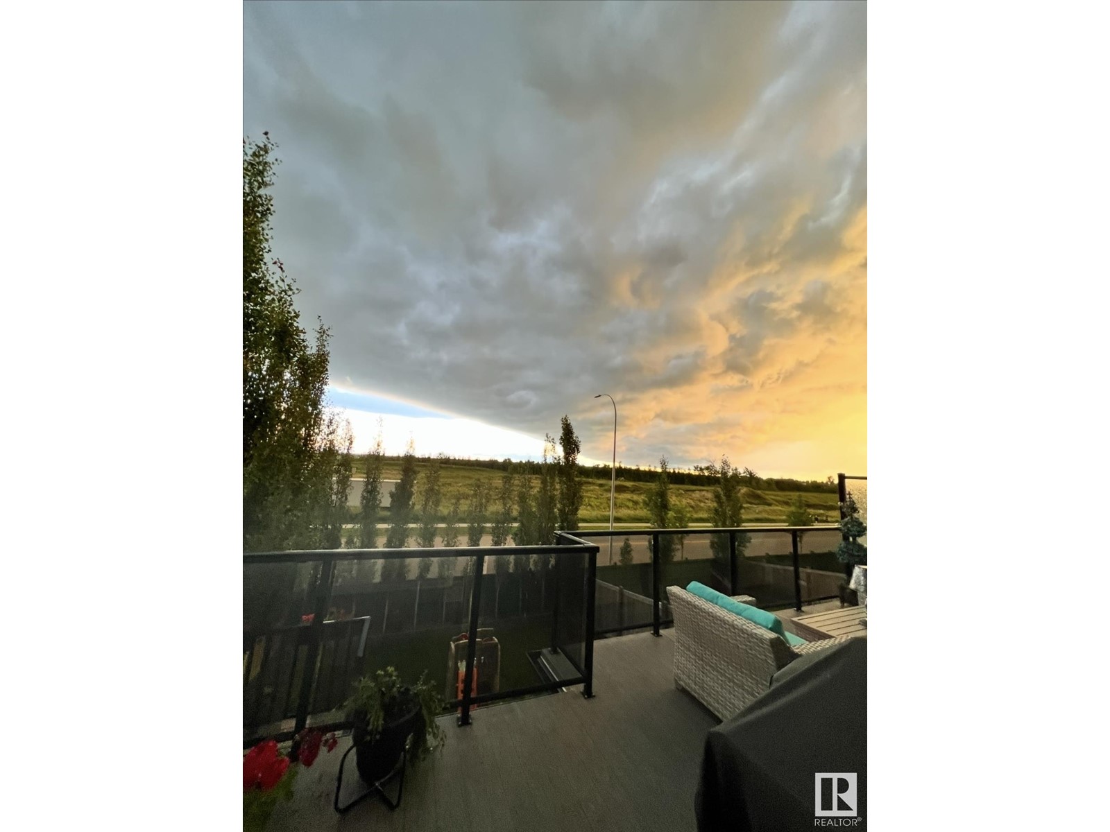 137 Westbrook Wd, Fort Saskatchewan, Alberta  T8L 0L2 - Photo 46 - E4421299