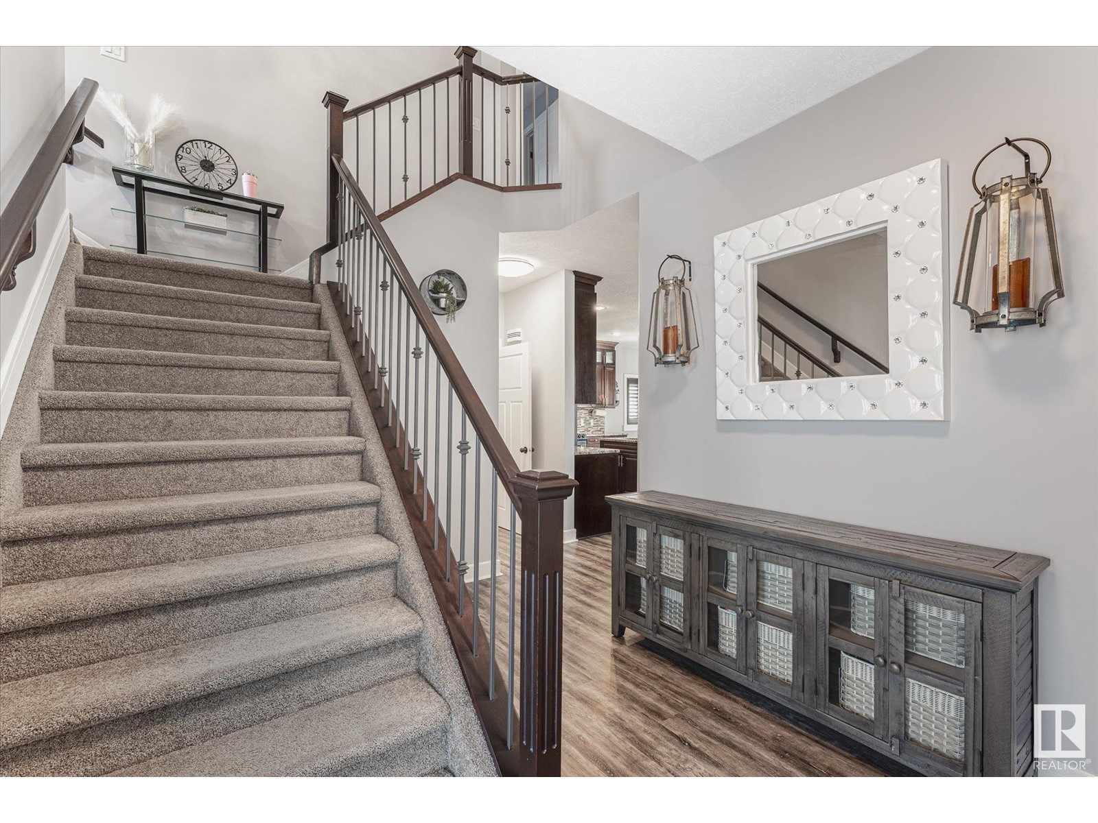 137 Westbrook Wd, Fort Saskatchewan, Alberta  T8L 0L2 - Photo 2 - E4421299