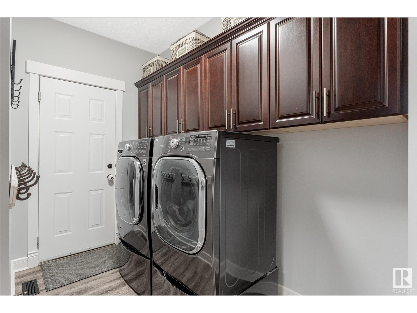 137 Westbrook Wd, Fort Saskatchewan, Alberta  T8L 0L2 - Photo 16 - E4421299