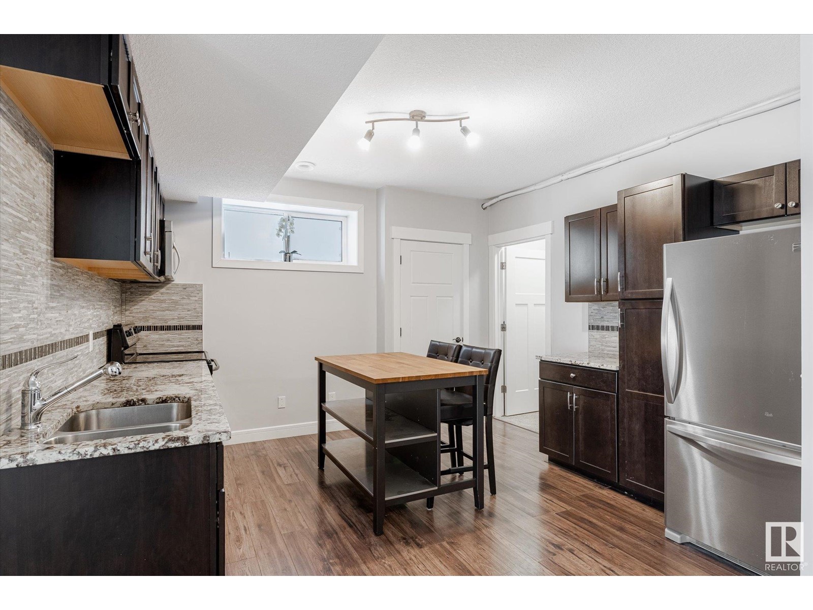 137 Westbrook Wd, Fort Saskatchewan, Alberta  T8L 0L2 - Photo 36 - E4421299