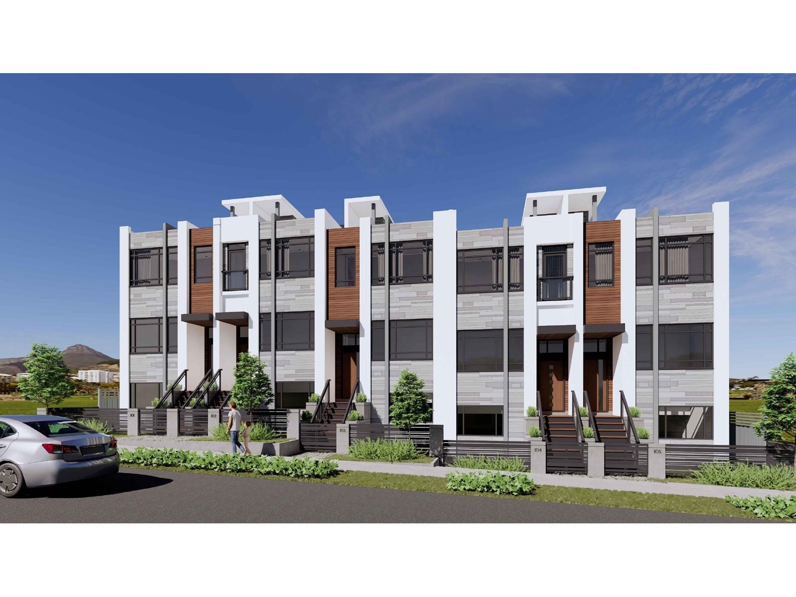 2765 MCCALLUM ROAD, Abbotsford, British Columbia