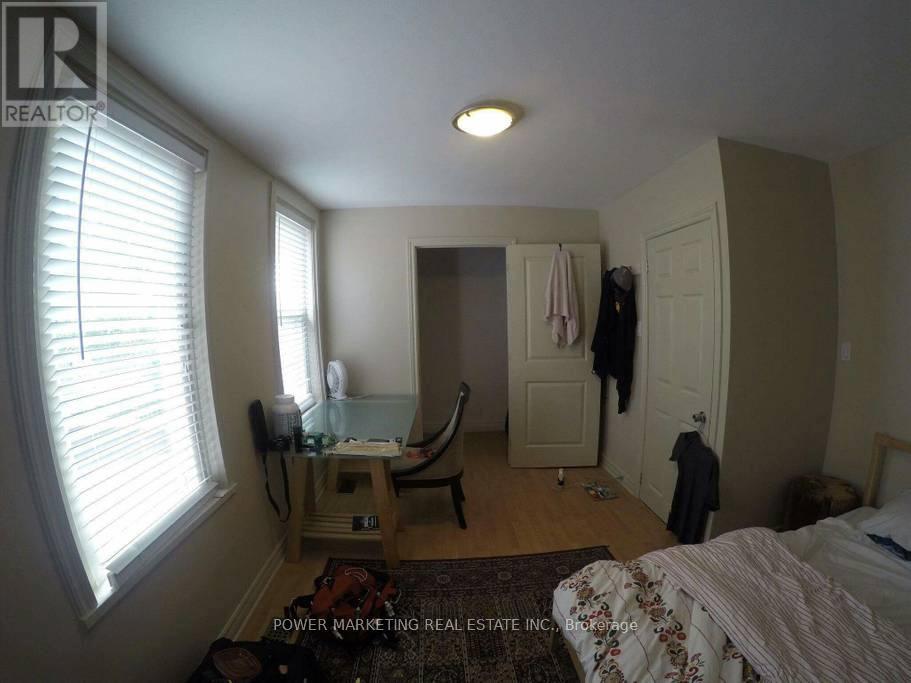 261-265 Durocher Street, Ottawa, Ontario  K1L 7S5 - Photo 2 - X12076373
