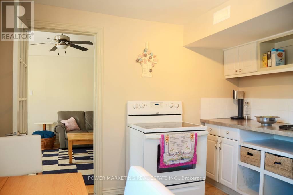 261-265 Durocher Street, Ottawa, Ontario  K1L 7S5 - Photo 3 - X12076373