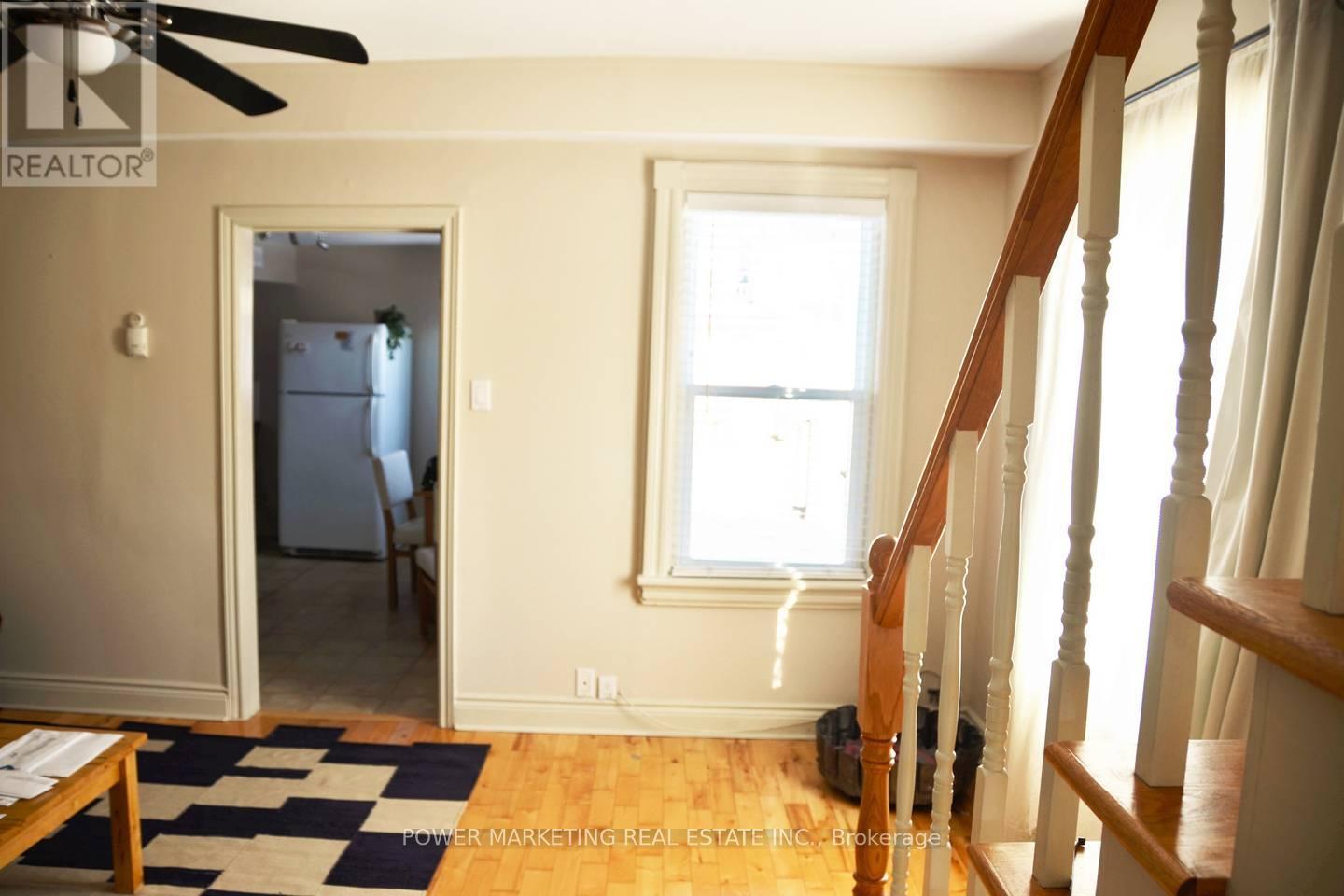 261-265 Durocher Street, Ottawa, Ontario  K1L 7S5 - Photo 5 - X12076373