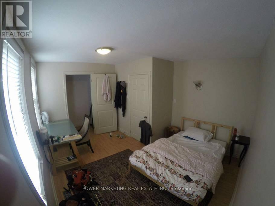 261-265 Durocher Street, Ottawa, Ontario  K1L 7S5 - Photo 7 - X12076373