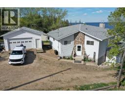 16044B Twp Rd 682 Plamondon