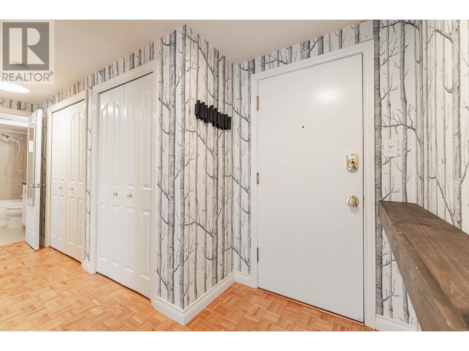 106 1949 Beach Avenue, Vancouver, British Columbia  V6G 1Z2 - Photo 20 - R2989277