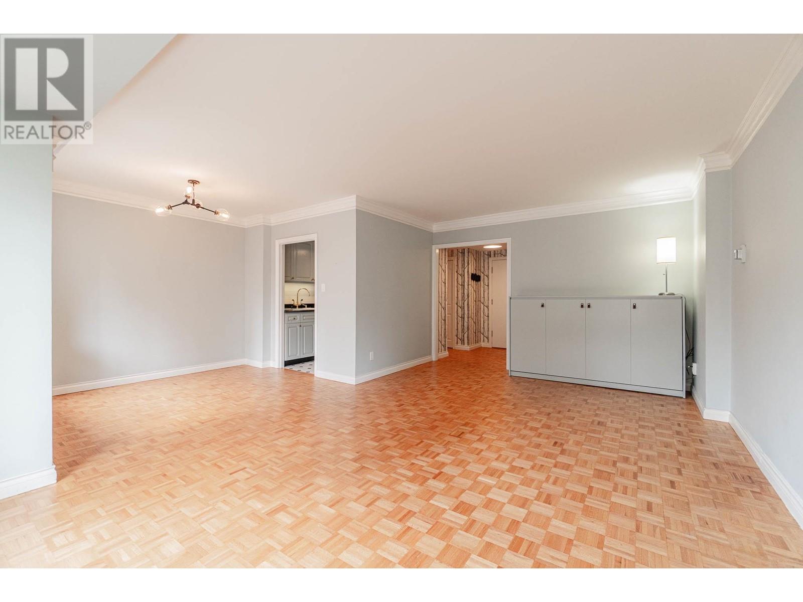 106 1949 Beach Avenue, Vancouver, British Columbia  V6G 1Z2 - Photo 24 - R2989277