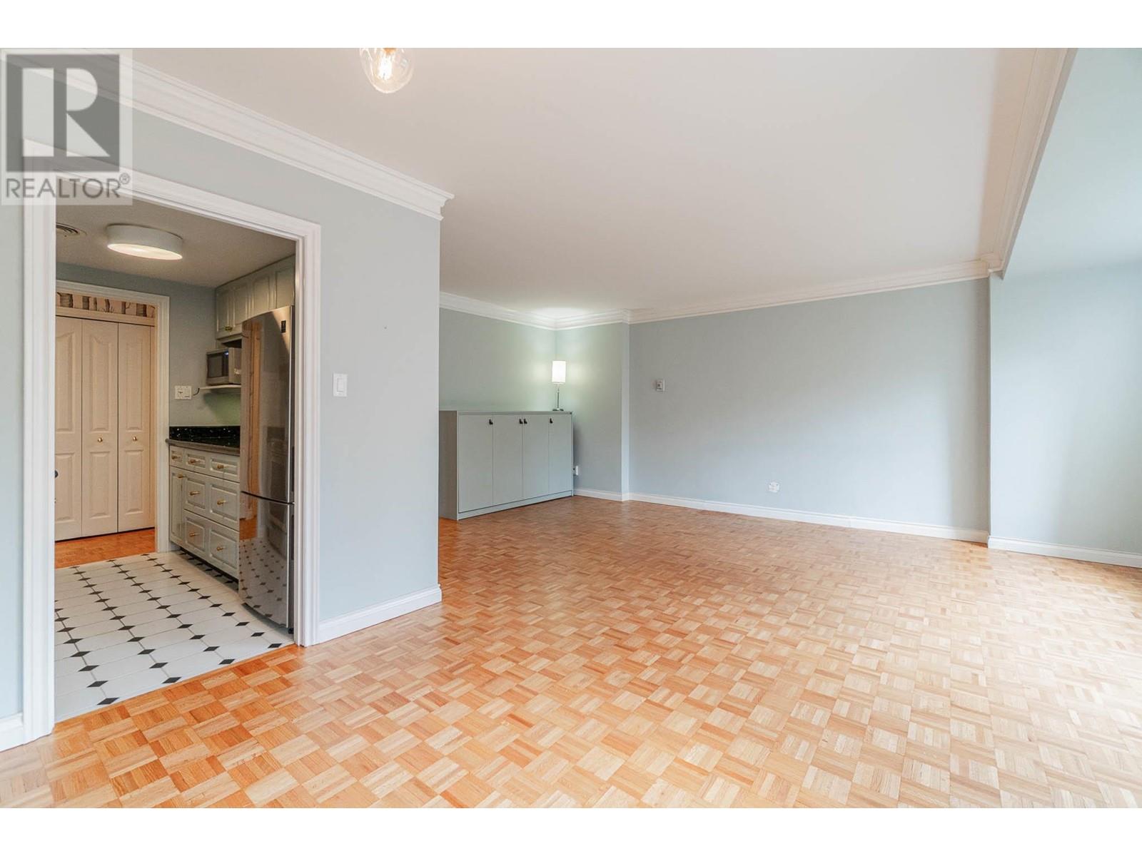 106 1949 Beach Avenue, Vancouver, British Columbia  V6G 1Z2 - Photo 25 - R2989277