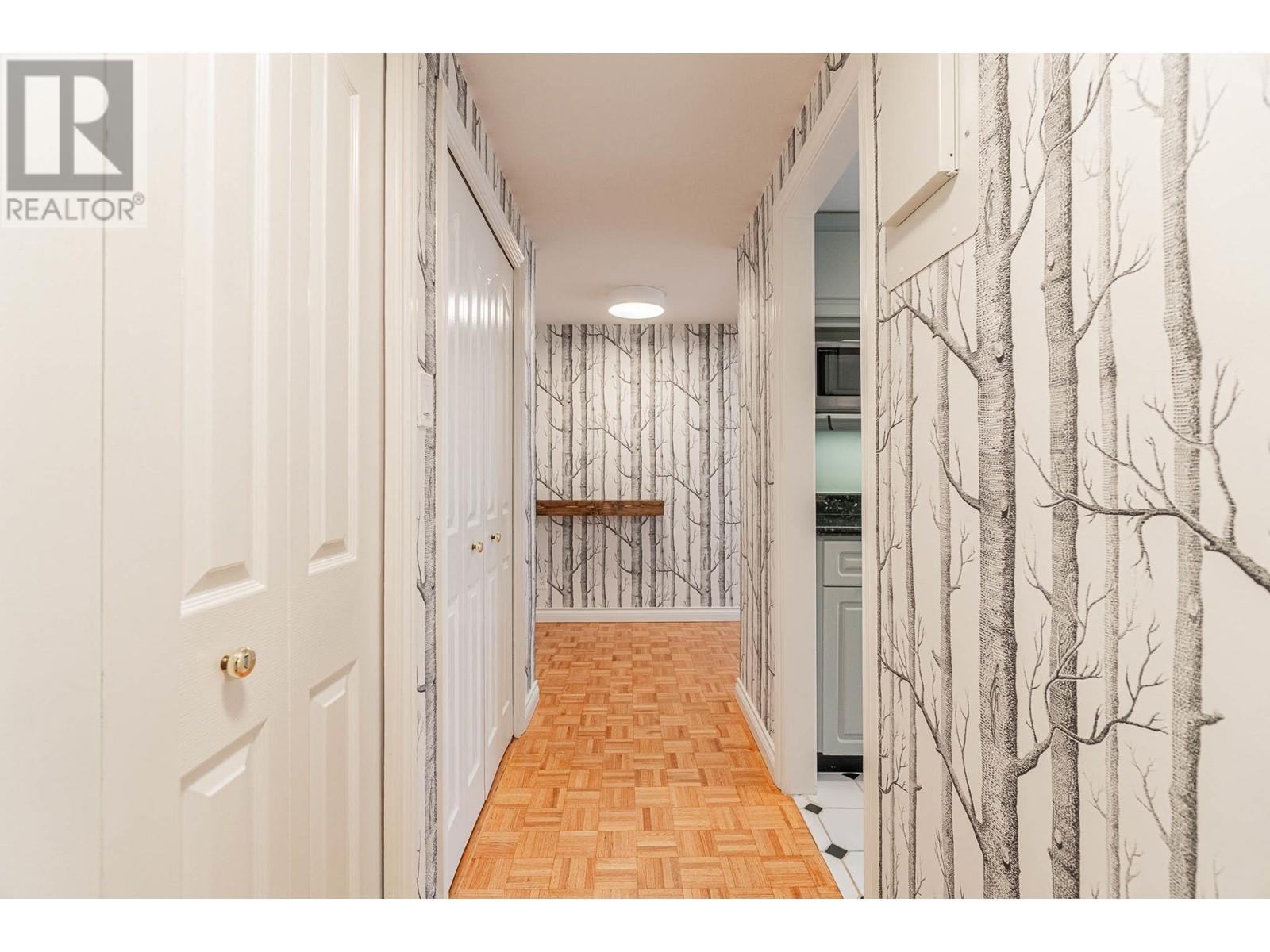 106 1949 Beach Avenue, Vancouver, British Columbia  V6G 1Z2 - Photo 28 - R2989277